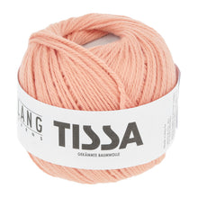 Afbeelding in Gallery-weergave laden, Lang Yarns Tissa 3/3