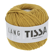 Afbeelding in Gallery-weergave laden, Lang Yarns Tissa 3/3