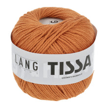 Afbeelding in Gallery-weergave laden, Lang Yarns Tissa 3/3