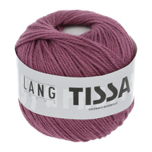 Afbeelding in Gallery-weergave laden, Lang Yarns Tissa 3/3