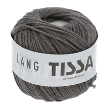 Afbeelding in Gallery-weergave laden, Lang Yarns Tissa 3/3