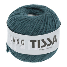 Afbeelding in Gallery-weergave laden, Lang Yarns Tissa 3/3