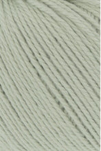 Afbeelding in Gallery-weergave laden, Lang Yarns Tissa 3/3