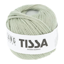 Afbeelding in Gallery-weergave laden, Lang Yarns Tissa 3/3