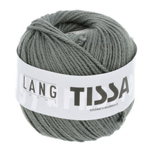 Afbeelding in Gallery-weergave laden, Lang Yarns Tissa 3/3