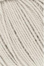 Afbeelding in Gallery-weergave laden, Lang Yarns Tissa 3/3