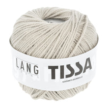 Afbeelding in Gallery-weergave laden, Lang Yarns Tissa 3/3