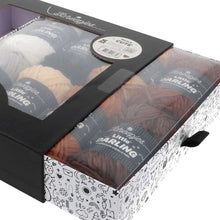 Afbeelding in Gallery-weergave laden, Scheepjes Little Darling colour pack- Beary Cute