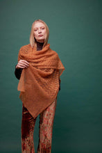 Afbeelding in Gallery-weergave laden, FAM 286 Let your needles dance