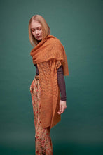 Afbeelding in Gallery-weergave laden, FAM 286 Let your needles dance