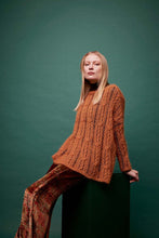 Afbeelding in Gallery-weergave laden, FAM 286 Let your needles dance