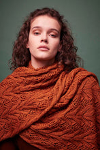 Afbeelding in Gallery-weergave laden, FAM 286 Let your needles dance