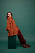 Afbeelding in Gallery-weergave laden, FAM 286 Let your needles dance