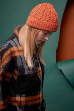 Afbeelding in Gallery-weergave laden, FAM 286 Let your needles dance