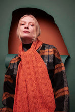 Afbeelding in Gallery-weergave laden, FAM 286 Let your needles dance