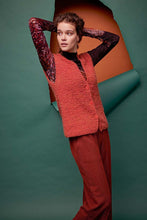 Afbeelding in Gallery-weergave laden, FAM 286 Let your needles dance