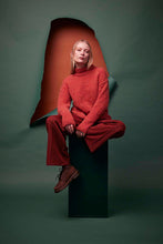 Afbeelding in Gallery-weergave laden, FAM 286 Let your needles dance