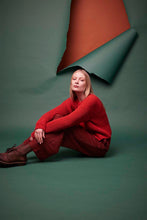 Afbeelding in Gallery-weergave laden, FAM 286 Let your needles dance