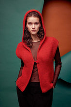 Afbeelding in Gallery-weergave laden, FAM 286 Let your needles dance