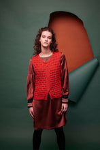 Afbeelding in Gallery-weergave laden, FAM 286 Let your needles dance