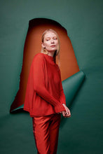 Afbeelding in Gallery-weergave laden, FAM 286 Let your needles dance