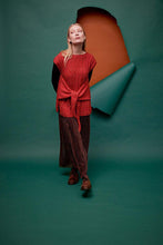 Afbeelding in Gallery-weergave laden, FAM 286 Let your needles dance