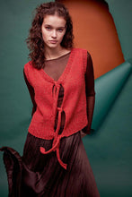 Afbeelding in Gallery-weergave laden, FAM 286 Let your needles dance