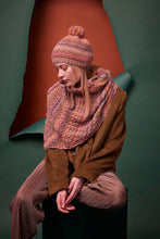 Afbeelding in Gallery-weergave laden, FAM 286 Let your needles dance