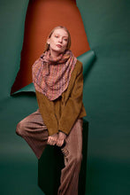 Afbeelding in Gallery-weergave laden, FAM 286 Let your needles dance