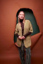 Afbeelding in Gallery-weergave laden, FAM 286 Let your needles dance