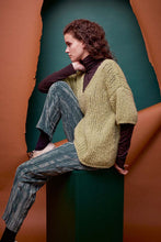 Afbeelding in Gallery-weergave laden, FAM 286 Let your needles dance