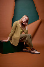 Afbeelding in Gallery-weergave laden, FAM 286 Let your needles dance