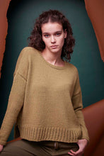 Afbeelding in Gallery-weergave laden, FAM 286 Let your needles dance