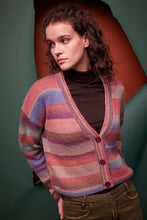 Afbeelding in Gallery-weergave laden, FAM 286 Let your needles dance