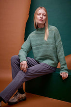 Afbeelding in Gallery-weergave laden, FAM 286 Let your needles dance