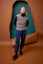 Afbeelding in Gallery-weergave laden, FAM 286 Let your needles dance