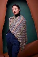 Afbeelding in Gallery-weergave laden, FAM 286 Let your needles dance