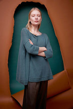 Afbeelding in Gallery-weergave laden, FAM 286 Let your needles dance