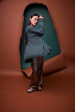 Afbeelding in Gallery-weergave laden, FAM 286 Let your needles dance