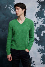 Afbeelding in Gallery-weergave laden, FAM 286 Let your needles dance