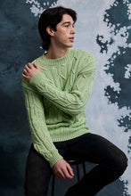 Afbeelding in Gallery-weergave laden, FAM 286 Let your needles dance