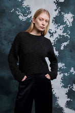 Afbeelding in Gallery-weergave laden, FAM 286 Let your needles dance