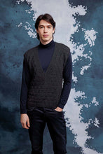 Afbeelding in Gallery-weergave laden, FAM 286 Let your needles dance