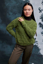 Afbeelding in Gallery-weergave laden, FAM 286 Let your needles dance