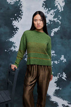 Afbeelding in Gallery-weergave laden, FAM 286 Let your needles dance