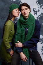 Afbeelding in Gallery-weergave laden, FAM 286 Let your needles dance