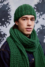 Afbeelding in Gallery-weergave laden, FAM 286 Let your needles dance