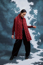 Afbeelding in Gallery-weergave laden, FAM 286 Let your needles dance