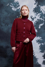 Afbeelding in Gallery-weergave laden, FAM 286 Let your needles dance