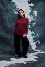 Afbeelding in Gallery-weergave laden, FAM 286 Let your needles dance